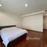 3 Bedroom House for rent at Hua Hin Blue Lagoon, Cha-Am