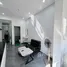 1 Habitación Villa en alquiler en Khue My, Da Nang, Khue My, Ngu Hanh Son, Da Nang
