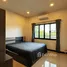 1 Bedroom Condo for rent at Nabon Station, Chalong