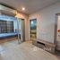 1 спален Кондо в аренду в Casa Condo Ratchada-Ratchaphruek, Dao Khanong