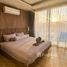 2 Bedroom Condo for rent at Calypso, Rawai, Phuket Town