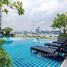 Lumpini Park Rama 9 - Ratchada で売却中 1 ベッドルーム マンション, バンカピ