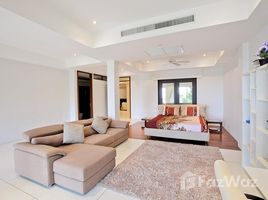 4 Bedrooms Villa for rent in Choeng Thale, Phuket The Residences Overlooking Layan
