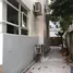 4 Bedroom House for sale in Tan Phong, District 7, Tan Phong