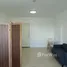 1 chambre Appartement à louer à , Bang Khun Non, Bangkok Noi, Bangkok, Thaïlande