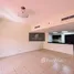 1 chambre Appartement à vendre à Fortunato., Jumeirah Village Circle (JVC), Dubai, Émirats arabes unis