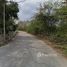  Land for sale in Nakhon Pathom, Don Tum, Bang Len, Nakhon Pathom