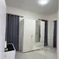 3 Bedroom Villa for sale in Ban Bueng, Pattaya, Ban Bueng