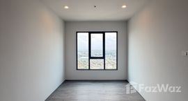 ยูนิตที่เหลืออยู่ในโครงการ รีเจ้นท์ โฮม วุฒากาศ