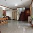 在Mantana Prayasuren 26出售的5 卧室 屋, Bang Chan, 空三华, 曼谷