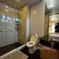 3 Bedroom House for rent in Khlong Tan Nuea, Bangkok, Khlong Tan Nuea, Watthana, Bangkok