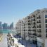 1 Bedroom Apartment for sale at Rimal Residences, Palm Towers, Al Majaz, Sharjah