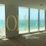 3 спален Квартира на продажу в Mamsha Al Saadiyat, Saadiyat Beach, Saadiyat Island