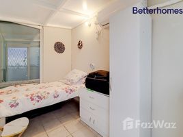 2 спален Квартира на продажу в Foxhill 2, Foxhill, Motor City