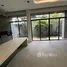 4 Bedroom House for rent at TERRA HAUS Vibha-Phahon 21, Chatuchak, Chatuchak
