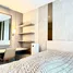 1 Bedroom Condo for rent at Life Asoke Rama 9, Makkasan