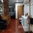 2 Bedroom Condo for sale at Sukhumvit Park, Khlong Toei, Khlong Toei, Bangkok, Thailand