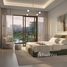 在Thyme at Central Park出售的1 卧室 住宅, Al Wasl Road, Al Wasl