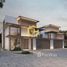 5 Bedroom Villa for sale at Nad Al Sheba 3, Phase 2, International City