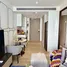 1 Bedroom Condo for sale at FYNN Asoke Sukhumvit 10, Khlong Toei