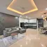 2 Habitación Apartamento en alquiler en Monarchy, An Hai Tay, Son Tra, Da Nang