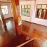 3 chambre Maison for sale in Phrae, Thung Hong, Mueang Phrae, Phrae