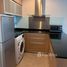 2 спален Квартира в аренду в Sathorn Gardens, Thung Mahamek