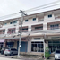 3 спален Дом for sale in Racha Thewa, Самутпракан, Racha Thewa, Bang Phli, Самутпракан
