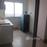 1 Bedroom Apartment for rent at Supalai Park Ekkamai-Thonglor, Bang Kapi