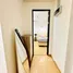 2 Bedroom Condo for rent at The Address Siam, Thanon Phaya Thai, Ratchathewi, Bangkok, Thailand
