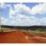  Land for sale at Centro, Itanhaem