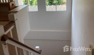 3 Bedrooms House for sale in Bang Chalong, Samut Prakan Sivalee Bangna