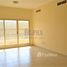 2 спален Квартира на продажу в Golf Apartments, Al Hamra Village, Ras Al-Khaimah