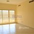 2 Bedroom Apartment for sale at Golf Apartments, Al Hamra Village, Ras Al-Khaimah