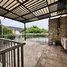 4 Habitación Casa en alquiler en Phuc Loc Vien, An Hai Bac, Son Tra