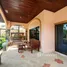 3 Bedroom House for sale at Phuket Villa Kathu 3, Kathu, Kathu, Phuket