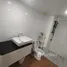 1 chambre Appartement à louer à , Phra Khanong