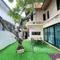 3 침실 Baan Natcha Estate 에서 판매하는 빌라, Nong Prue, 파타야, Chon Buri