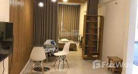 Lexington Residenceで利用可能なユニット