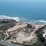  Terrain for sale in Tijuana, Baja California, Tijuana