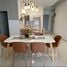 Studio Appartement zu vermieten im Marco Polo Residences, Cebu City