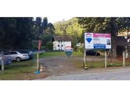  Land for sale in Nova Friburgo, Nova Friburgo, Nova Friburgo