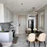 1 Bedroom Condo for rent at Copacabana Beach Jomtien, Nong Prue, Pattaya, Chon Buri, Thailand