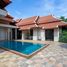 4 Bedroom House for sale in Tha Wang Tan, Saraphi, Tha Wang Tan