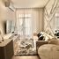 1 спален Кондо в аренду в Rhythm Ekkamai Estate, Khlong Tan Nuea