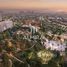 4 спален Вилла на продажу в Yas Park Views, Yas Acres, Yas Island, Абу-Даби, Объединённые Арабские Эмираты