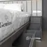 2 Bedroom Condo for rent at Coco Parc, Khlong Toei, Khlong Toei