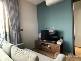 2 Bedroom Condo for rent at The Fine Bangkok Thonglor-Ekamai, Khlong Tan Nuea, Watthana