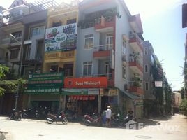 3 Phòng ngủ Biệt thự for sale in Phúc La, Hà Đông, Phúc La