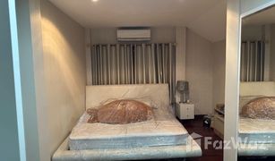 3 Schlafzimmern Haus zu verkaufen in San Phranet, Chiang Mai 